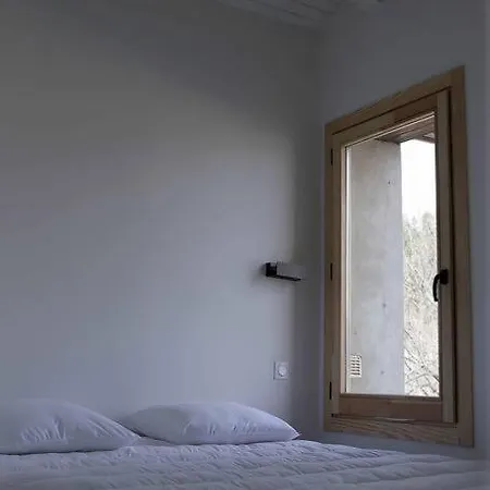 Apartment Logement Avec Vue Et Jardin *
